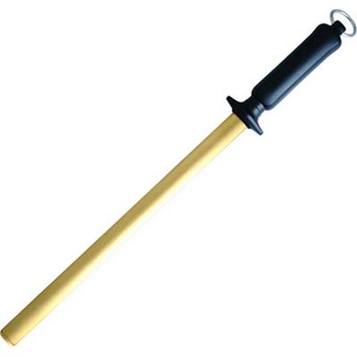 FKD12 - Fusil FALLKNIVEN Diamant