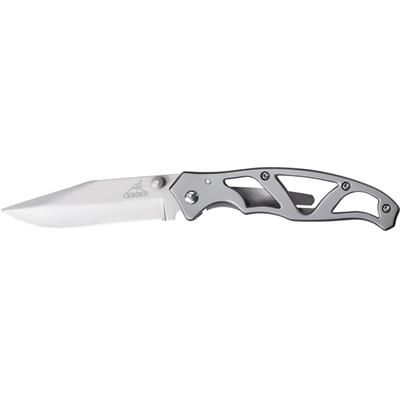 G8444 - Couteau GERBER Paraframe I