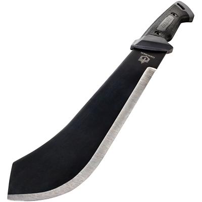 G2076 - Machette Gator Bolo GERBER