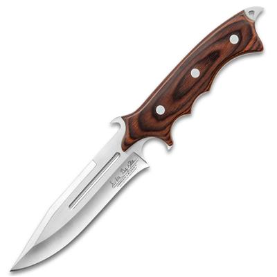 GH5072 - Poignard HIBBEN Combat Fighter Knife II