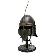 HGOTUH - Casque the Unsullied GAME OF THRONES Licence Officielle
