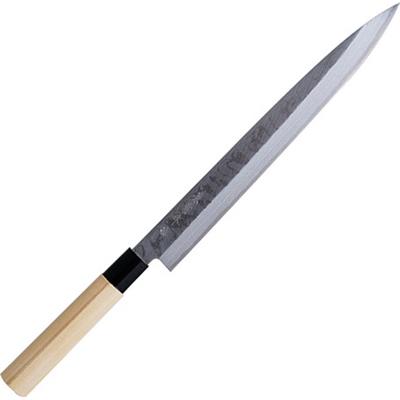 KC501 - Couteau de cuisine KANETSUNE Yanagiba
