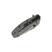 KS1555TI - Couteau KERSHAW Cryo I