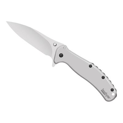 KS1730SS - Couteau KERSHAW Zing SS