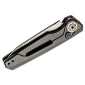 KS7550 - Couteau Automatique KERSHAW Launch 11 