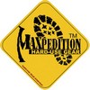 Bagagerie MAXPEDITION