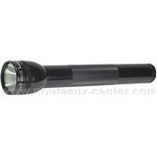 MAG485LED - Torche MAGLITE ML3 Noire LED