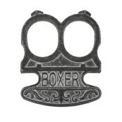 PA1AB2 - Poing Américain à Pointes MAX KNIVES