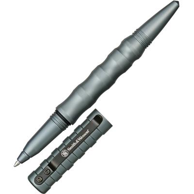SWPENMP2G - Stylo de Défense SMITH & WESSON