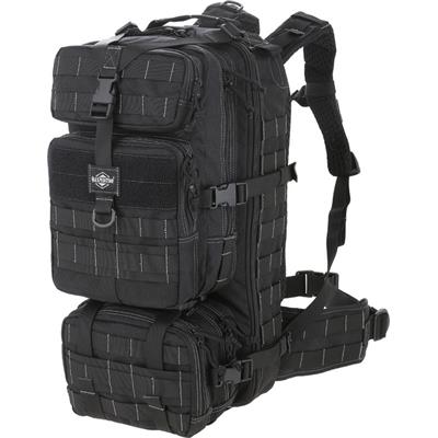 MXPT1054B - Sac Gyrfalcon Backpack MAXPEDITION Black