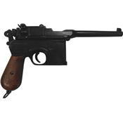 P1024M - Pistolet DENIX Mauser 7-63