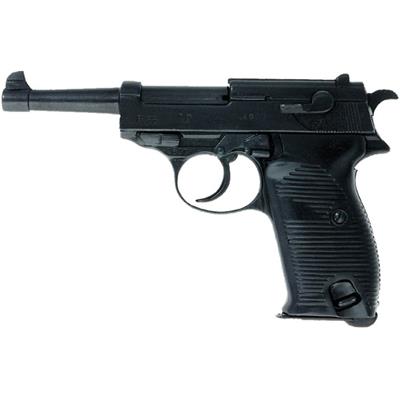 P1081 - Pistolet DENIX Walther P38