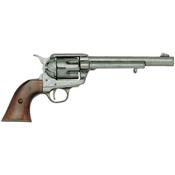 P1191G - Revolver DENIX Colt Cavalerie