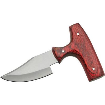 PD3339 - Push-Dagger