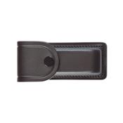 PL7822170 - Etui PIELCU Cuir Noir