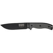 ESEE6PB - Poignard ESEE KNIVES Survival ESEE6