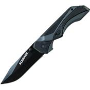 SCHA8B - Couteau SCHRADE 24/7 M.A.G.I.C.