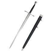 SH2368 - Epée Paul CHEN Mercenary Sword