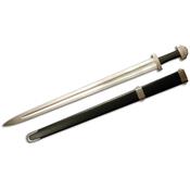 SH2408 - Epe Paul CHEN Tinker 9th Century Viking Sword