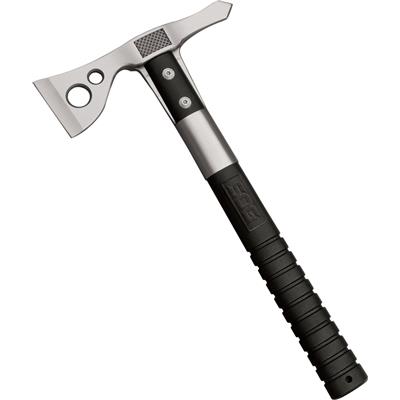 SOGF06PNCP - Tactical Tomahawk SOG Fast Hawk