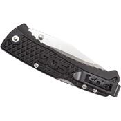 SOGTD1011CP - Couteau SOG Traction