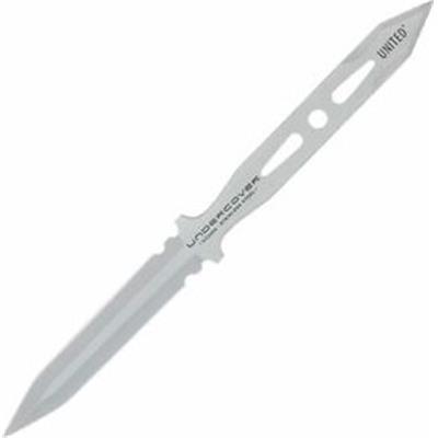 UC2968 - Undercover Sabotage UNITED CUTLERY