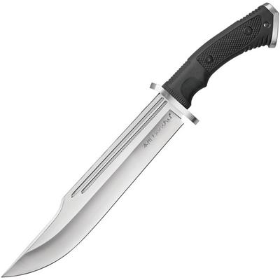 UC3321 - Poignard UNITED CUTLERY Honshu Conqueror Bowie Knife