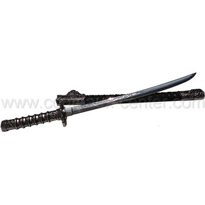 W4061 - Wakizashi DENIX