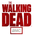 Katanas THE WALKING DEAD
