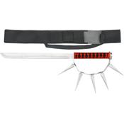 YC185 - Ep�e Fantastique