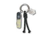 0.6223.E223 - Canif VICTORINOX Classic SD New York Style