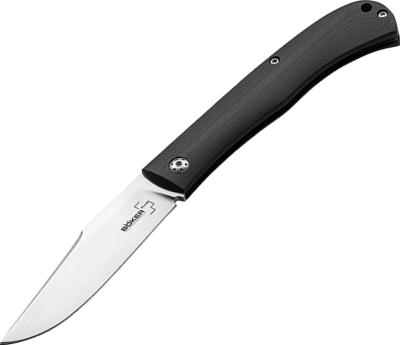 01BO065 - Couteau BOKER PLUS Slack