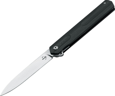 01BO241 - Couteau BOKER PLUS Kyoto