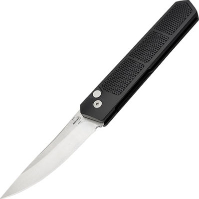 01BO473 - Couteau BOKER Plus Kwaiken Grip Auto