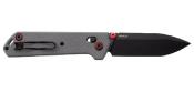 01BP0031 - Couteau BOKER PLUS Annual Dealer Knife 2025 Edition Limitée