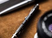 01BP0064 - BOKER PLUS Atlas Droppoint TS