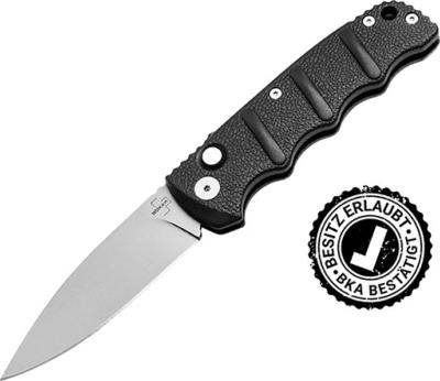 01KALS187 - BOKER PLUS Kalashnikov Auto Slip