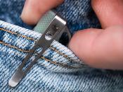 01BO179 - BOKER PLUS Celos G10 Jade