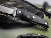 02MAG2025 - Couteau BOKER MAGNUM Collection 2025 Edition Limitée