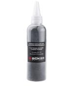 09BO381 -  Poudre de Carbridge en Silicone Aplatissant BOKER