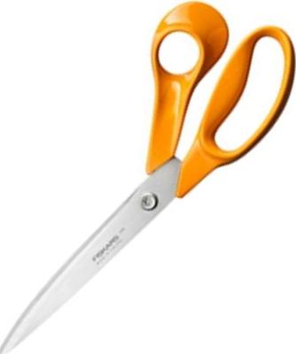 1075038 - Ciseaux Tailleur FISKARS Réglables