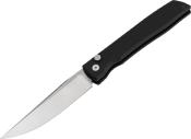 110903 - BOKER SOLINGEN Urban Trapper Automatic NonLock 42