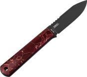121448 - BOKER SOLINGEN BFF Packlite TrueStone Edition Limitée