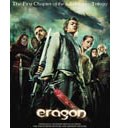 Eragon