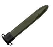 210933 - RITE EDGE US M1 Bayonet Combat Knife