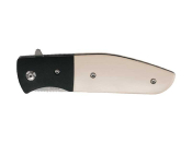 CR2867 - Couteau CRKT Curfew