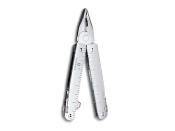 3.0327.MN - Pince Multifonctions VICTORINOX Swisstool MX et Etui Nylon MOLLE