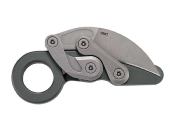 CR4045 - Couteau CRKT Provoke Compact