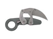 CR4045 - Couteau CRKT Provoke Compact