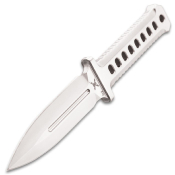 UC3376 - Dague M48 OPS Combat Dagger with Sheath D2